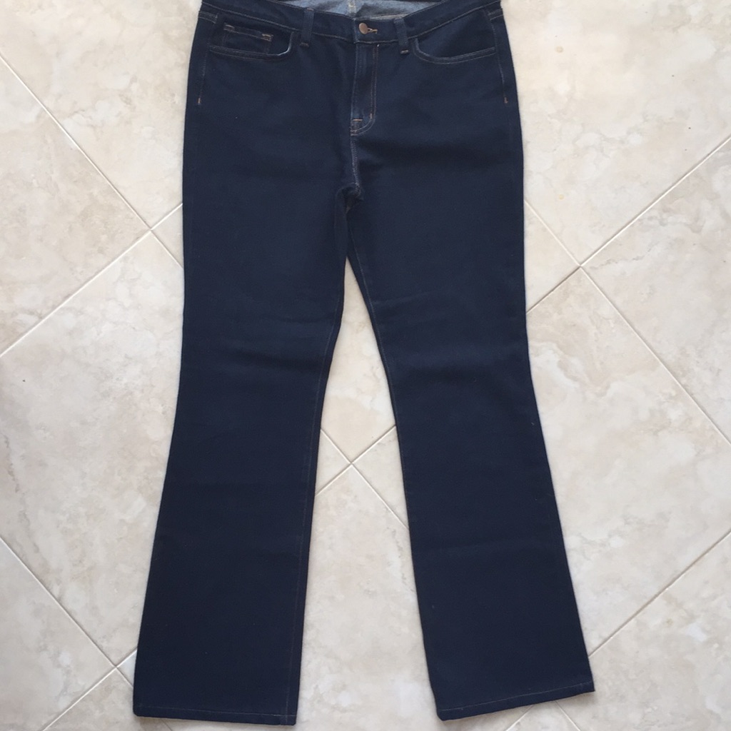 Jeans J Brand